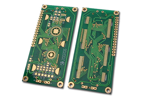 PCB Export Agent